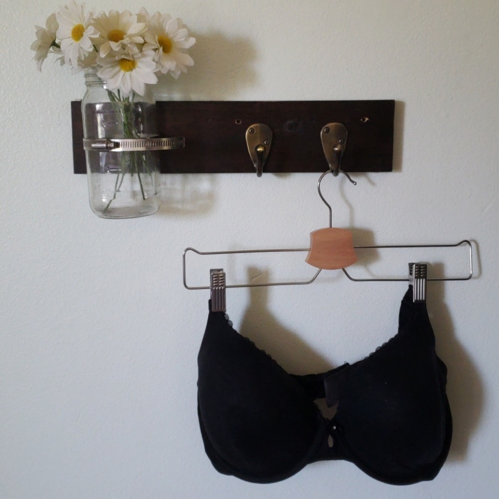 Victoria Secret Bra
